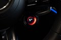 Daumennagel 29 - Mercedes-Benz C43T AMG|AMG SOUND|PANO|CARBON|MEMORY|HEAD-UP