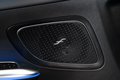 Daumennagel 31 - Mercedes-Benz C43T AMG|AMG SOUND|PANO|CARBON|MEMORY|HEAD-UP