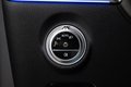 Daumennagel 32 - Mercedes-Benz C43T AMG|AMG SOUND|PANO|CARBON|MEMORY|HEAD-UP