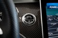 Daumennagel 33 - Mercedes-Benz C43T AMG|AMG SOUND|PANO|CARBON|MEMORY|HEAD-UP