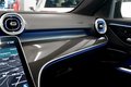 Daumennagel 35 - Mercedes-Benz C43T AMG|AMG SOUND|PANO|CARBON|MEMORY|HEAD-UP