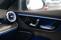 Daumennagel 36 - Mercedes-Benz C43T AMG|AMG SOUND|PANO|CARBON|MEMORY|HEAD-UP