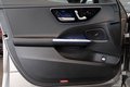 Daumennagel 39 - Mercedes-Benz C43T AMG|AMG SOUND|PANO|CARBON|MEMORY|HEAD-UP