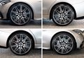 Daumennagel 40 - Mercedes-Benz C43T AMG|AMG SOUND|PANO|CARBON|MEMORY|HEAD-UP
