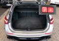 Daumennagel 41 - Mercedes-Benz C43T AMG|AMG SOUND|PANO|CARBON|MEMORY|HEAD-UP