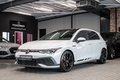 Thumbnail 2 - Volkswagen Golf 8 GTI Clubsport|ACC|DCC|MATRIX|PANO|HEAD-UP