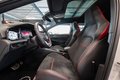 Thumbnail 11 - Volkswagen Golf 8 GTI Clubsport|ACC|DCC|MATRIX|PANO|HEAD-UP