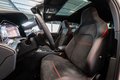 Thumbnail 12 - Volkswagen Golf 8 GTI Clubsport|ACC|DCC|MATRIX|PANO|HEAD-UP