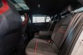 Thumbnail 13 - Volkswagen Golf 8 GTI Clubsport|ACC|DCC|MATRIX|PANO|HEAD-UP