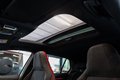Thumbnail 14 - Volkswagen Golf 8 GTI Clubsport|ACC|DCC|MATRIX|PANO|HEAD-UP