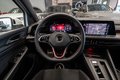 Thumbnail 15 - Volkswagen Golf 8 GTI Clubsport|ACC|DCC|MATRIX|PANO|HEAD-UP