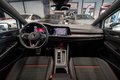 Thumbnail 16 - Volkswagen Golf 8 GTI Clubsport|ACC|DCC|MATRIX|PANO|HEAD-UP
