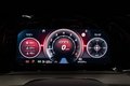 Thumbnail 17 - Volkswagen Golf 8 GTI Clubsport|ACC|DCC|MATRIX|PANO|HEAD-UP