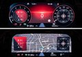 Thumbnail 18 - Volkswagen Golf 8 GTI Clubsport|ACC|DCC|MATRIX|PANO|HEAD-UP