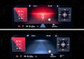 Thumbnail 19 - Volkswagen Golf 8 GTI Clubsport|ACC|DCC|MATRIX|PANO|HEAD-UP