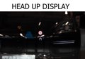 Thumbnail 20 - Volkswagen Golf 8 GTI Clubsport|ACC|DCC|MATRIX|PANO|HEAD-UP