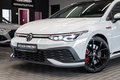 Thumbnail 3 - Volkswagen Golf 8 GTI Clubsport|ACC|DCC|MATRIX|PANO|HEAD-UP