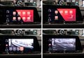 Thumbnail 23 - Volkswagen Golf 8 GTI Clubsport|ACC|DCC|MATRIX|PANO|HEAD-UP