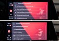 Thumbnail 26 - Volkswagen Golf 8 GTI Clubsport|ACC|DCC|MATRIX|PANO|HEAD-UP