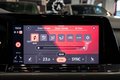 Thumbnail 27 - Volkswagen Golf 8 GTI Clubsport|ACC|DCC|MATRIX|PANO|HEAD-UP