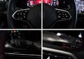 Thumbnail 28 - Volkswagen Golf 8 GTI Clubsport|ACC|DCC|MATRIX|PANO|HEAD-UP