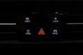 Thumbnail 29 - Volkswagen Golf 8 GTI Clubsport|ACC|DCC|MATRIX|PANO|HEAD-UP