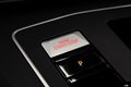 Thumbnail 30 - Volkswagen Golf 8 GTI Clubsport|ACC|DCC|MATRIX|PANO|HEAD-UP
