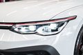 Thumbnail 4 - Volkswagen Golf 8 GTI Clubsport|ACC|DCC|MATRIX|PANO|HEAD-UP