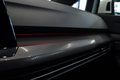 Thumbnail 31 - Volkswagen Golf 8 GTI Clubsport|ACC|DCC|MATRIX|PANO|HEAD-UP