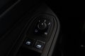 Thumbnail 34 - Volkswagen Golf 8 GTI Clubsport|ACC|DCC|MATRIX|PANO|HEAD-UP