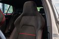 Thumbnail 35 - Volkswagen Golf 8 GTI Clubsport|ACC|DCC|MATRIX|PANO|HEAD-UP