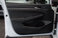 Thumbnail 36 - Volkswagen Golf 8 GTI Clubsport|ACC|DCC|MATRIX|PANO|HEAD-UP