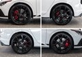 Thumbnail 37 - Volkswagen Golf 8 GTI Clubsport|ACC|DCC|MATRIX|PANO|HEAD-UP
