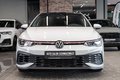 Thumbnail 5 - Volkswagen Golf 8 GTI Clubsport|ACC|DCC|MATRIX|PANO|HEAD-UP