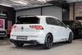 Thumbnail 7 - Volkswagen Golf 8 GTI Clubsport|ACC|DCC|MATRIX|PANO|HEAD-UP