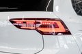 Thumbnail 8 - Volkswagen Golf 8 GTI Clubsport|ACC|DCC|MATRIX|PANO|HEAD-UP
