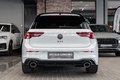 Thumbnail 9 - Volkswagen Golf 8 GTI Clubsport|ACC|DCC|MATRIX|PANO|HEAD-UP