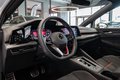 Thumbnail 10 - Volkswagen Golf 8 GTI Clubsport|ACC|DCC|MATRIX|PANO|HEAD-UP