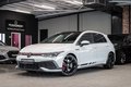 Thumbnail 1 - Volkswagen Golf 8 GTI Clubsport|ACC|DCC|MATRIX|PANO|HEAD-UP