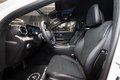 Daumennagel 12 - Mercedes-Benz C300d T |AMG-LINE|AHK|360 KAMERA|MEMORY