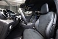 Daumennagel 13 - Mercedes-Benz C300d T |AMG-LINE|AHK|360 KAMERA|MEMORY