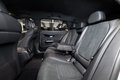 Daumennagel 14 - Mercedes-Benz C300d T |AMG-LINE|AHK|360 KAMERA|MEMORY