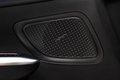 Daumennagel 28 - Mercedes-Benz C300d T |AMG-LINE|AHK|360 KAMERA|MEMORY