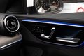 Daumennagel 32 - Mercedes-Benz C300d T |AMG-LINE|AHK|360 KAMERA|MEMORY