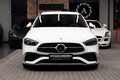 Daumennagel 5 - Mercedes-Benz C300d T |AMG-LINE|AHK|360 KAMERA|MEMORY