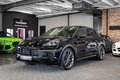 Daumennagel 2 - Porsche Cayenne Coupe Turbo GT|SPORT-CHRONO|CARBON|1.HD