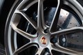 Daumennagel 11 - Porsche Cayenne Coupe Turbo GT|SPORT-CHRONO|CARBON|1.HD