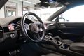 Daumennagel 12 - Porsche Cayenne Coupe Turbo GT|SPORT-CHRONO|CARBON|1.HD