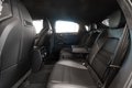 Daumennagel 15 - Porsche Cayenne Coupe Turbo GT|SPORT-CHRONO|CARBON|1.HD