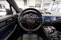 Daumennagel 17 - Porsche Cayenne Coupe Turbo GT|SPORT-CHRONO|CARBON|1.HD